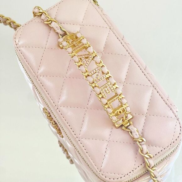 Chanel Women Pre-Loved Bag Very Good Condition - Picture 6 of 7